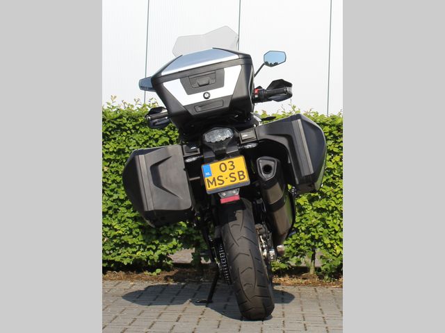 ktm - 1290-super-adventure-s