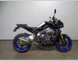 Yamaha MT 10 SP ABS 2023 occasion