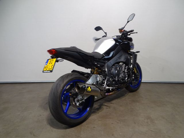 yamaha - mt-10-sp-abs