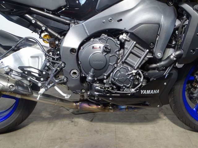 yamaha - mt-10-sp-abs