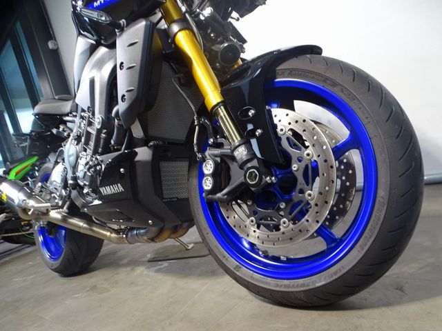 yamaha - mt-10-sp-abs