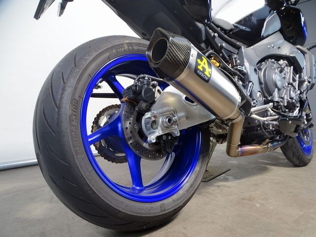 yamaha - mt-10-sp-abs