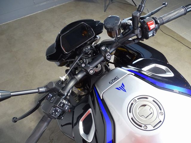 yamaha - mt-10-sp-abs