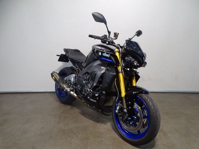 yamaha - mt-10-sp-abs