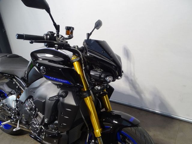 yamaha - mt-10-sp-abs