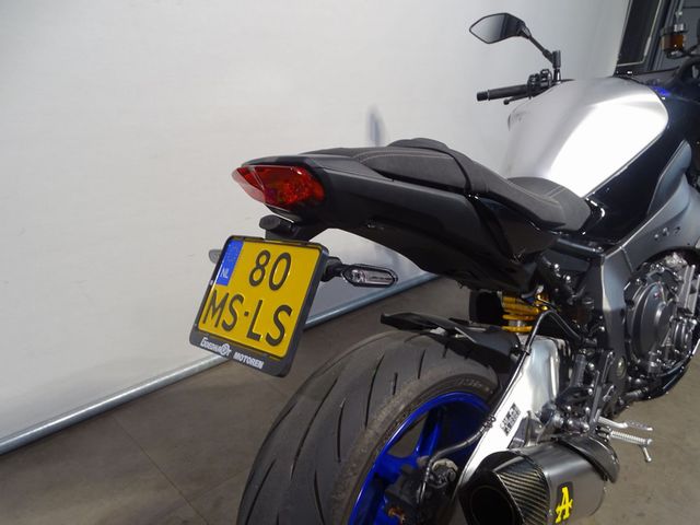 yamaha - mt-10-sp-abs