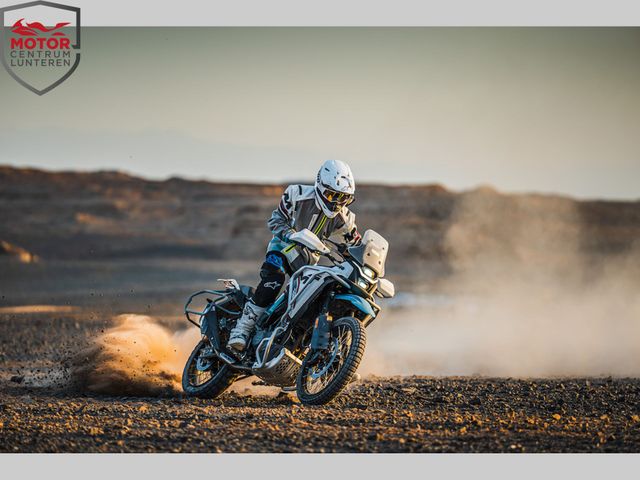 cfmoto - 450-mt-rally
