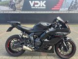 YAMAHA YZF R7