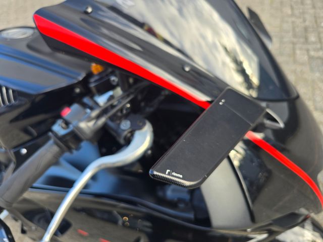 yamaha - yzf-r7
