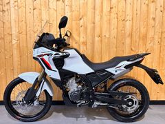 Qjmotor SRT 125 DX 2026 occasion – foto 4 van 25