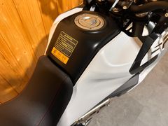 Qjmotor SRT 125 DX 2026 occasion – foto 12 van 25