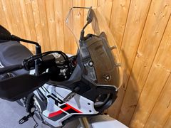 Qjmotor SRT 125 DX 2026 occasion – foto 17 van 25