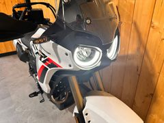 Qjmotor SRT 125 DX 2026 occasion – foto 18 van 25