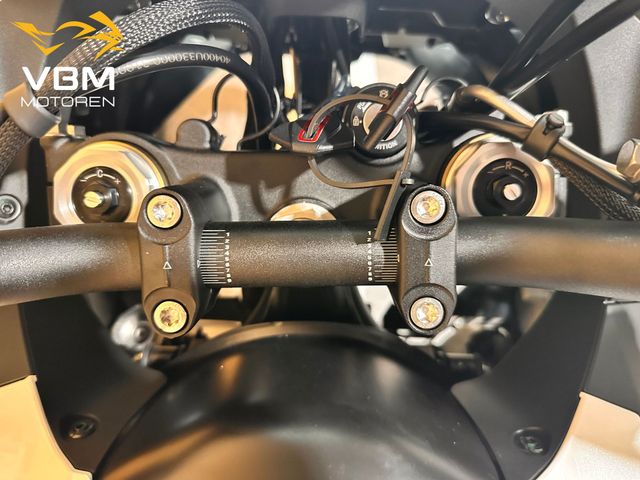 qjmotor - srt-125-dx