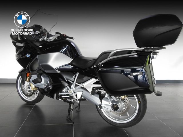 bmw - r-1250-rt