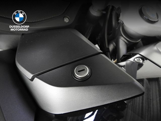 bmw - r-1250-rt