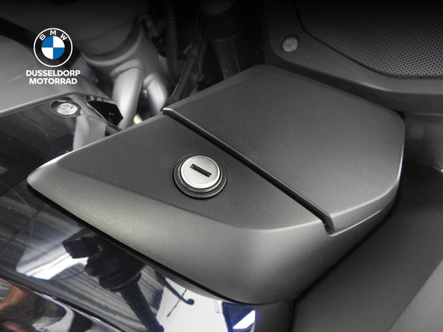 bmw - r-1250-rt