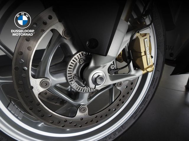 bmw - r-1250-rt