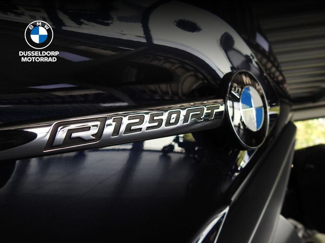 bmw - r-1250-rt