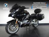 BMW R 1250 RT