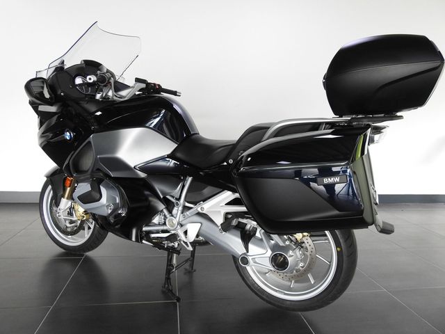 bmw - r-1250-rt