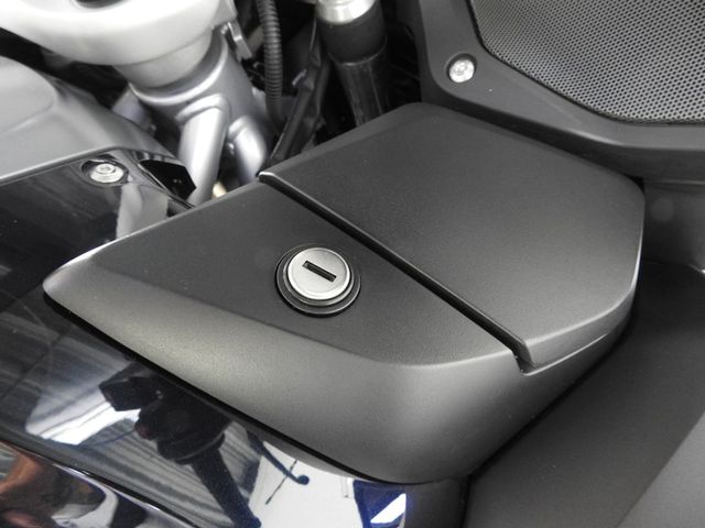 bmw - r-1250-rt