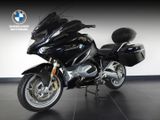 BMW R 1250 RT