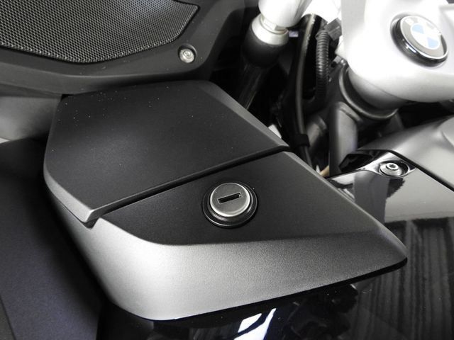 bmw - r-1250-rt