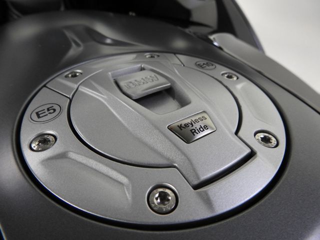 bmw - r-1250-rt