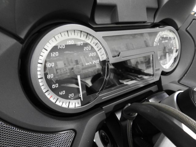 bmw - r-1250-rt
