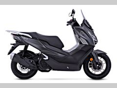 Voge SR 1 2026 nieuw – foto 5 van 8