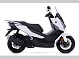 VOGE SR 1
