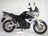 HONDA XL 1000 V VARADERO
