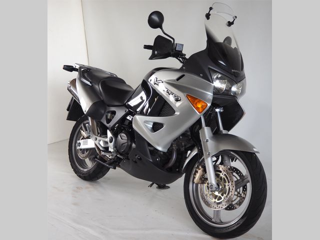 honda - xl-1000-v-varadero