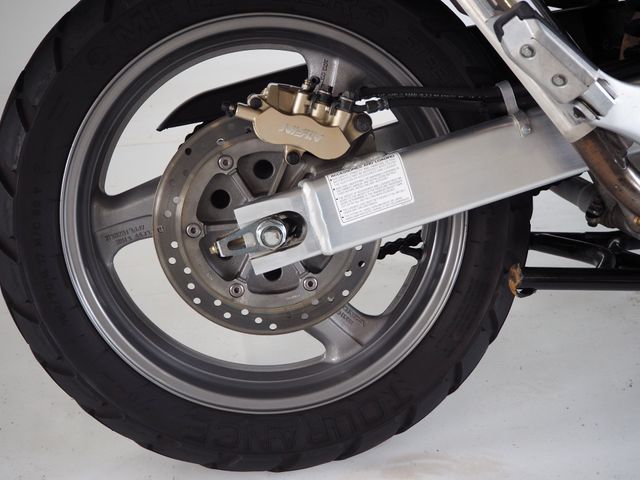honda - xl-1000-v-varadero