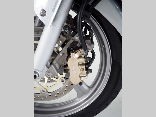 honda - xl-1000-v-varadero