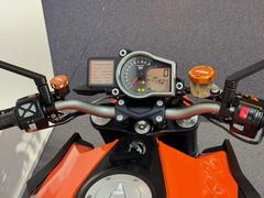 KTM 1290 Super Duke R 2016 occasion – foto 18 van 22