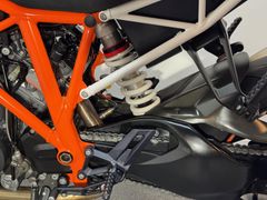 KTM 1290 Super Duke R 2016 occasion – foto 20 van 22