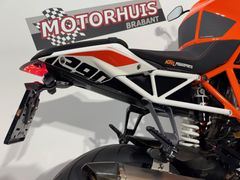 KTM 1290 Super Duke R 2016 occasion – foto 12 van 22