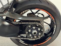 KTM 1290 Super Duke R 2016 occasion – foto 21 van 22