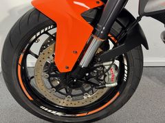 KTM 1290 Super Duke R 2016 occasion – foto 16 van 22