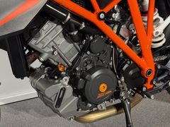 KTM 1290 Super Duke R 2016 occasion – foto 17 van 22