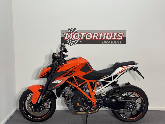 ktm - 1290-super-duke-r