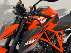 KTM 1290 Super Duke R 2016 occasion – foto 15 van 22