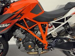 KTM 1290 Super Duke R 2016 occasion – foto 14 van 22