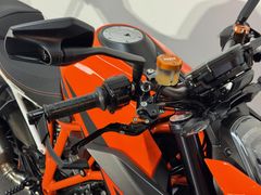 KTM 1290 Super Duke R 2016 occasion – foto 8 van 22