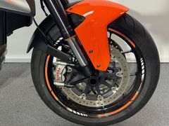 KTM 1290 Super Duke R 2016 occasion – foto 5 van 22