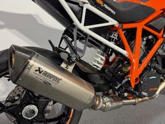 KTM 1290 Super Duke R 2016 occasion – foto 11 van 22