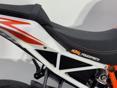 KTM 1290 Super Duke R 2016 occasion – foto 7 van 22