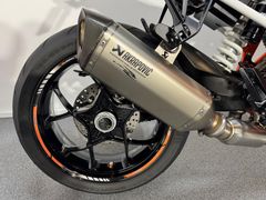 KTM 1290 Super Duke R 2016 occasion – foto 10 van 22